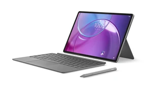 טאבלט Lenovo Idea Tab Pro Gen 2 ‏8GB/256GB Paper-like עם מקלדת ועט
