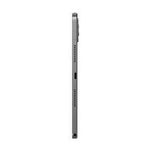 טאבלט Lenovo Idea Tab TB336FU עם מקלדת ועט