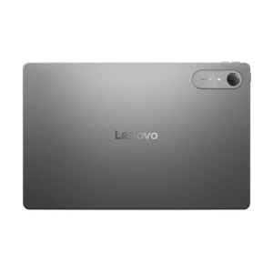 טאבלט Lenovo Idea Tab Pro Gen 2 ‏8GB/128GB עם מקלדת ועט