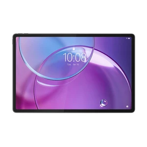 טאבלט Lenovo Idea Tab Pro Gen 2 ‏8GB/256GB עם מקלדת ועט