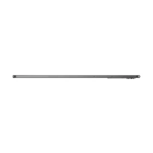 טאבלט Lenovo Idea Tab Pro Gen 2 ‏8GB/256GB עם מקלדת ועט
