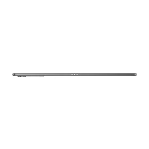 טאבלט Lenovo Idea Tab Pro Gen 2 ‏8GB/256GB Paper-like עם מקלדת ועט