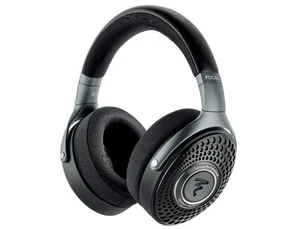 אוזניות אולפן Focal Lensys Professional – מבנה סגור, דרייברים בפרופיל M
