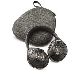 אוזניות אולפן Focal Lensys Professional – מבנה סגור, דרייברים בפרופיל M