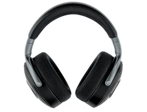 אוזניות אולפן Focal Lensys Professional – מבנה סגור, דרייברים בפרופיל M