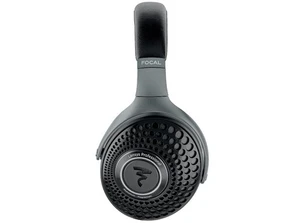 אוזניות אולפן Focal Lensys Professional – מבנה סגור, דרייברים בפרופיל M