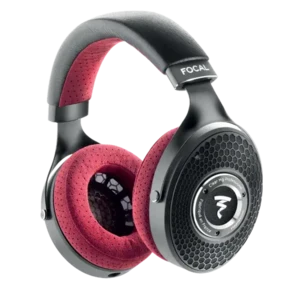 אוזניות אולפן Focal Clear Mg Professional – מבנה פתוח, דרייברי מגנזיום