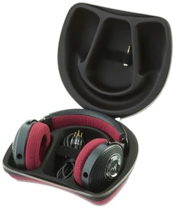 אוזניות אולפן Focal Clear Mg Professional – מבנה פתוח, דרייברי מגנזיום