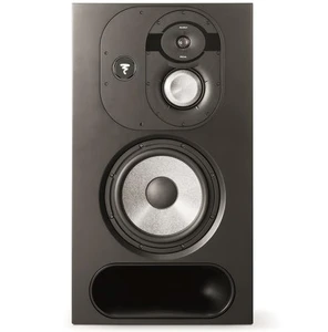 זוג מוניטורים אולפניים Focal Utopia Main 112 – מערכת ניטור ראשית 3-way