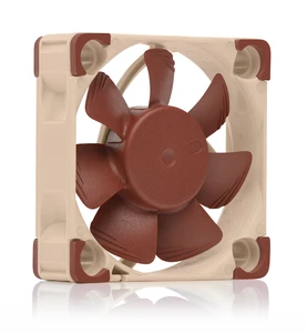 מאוורר Noctua NF-A4x10 PWM