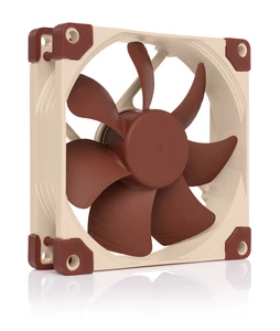 מאוורר Noctua NF-A9 PWM