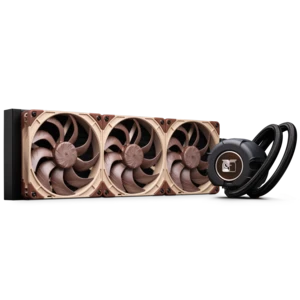 קירור מים למעבד Noctua NL-LC1-42
