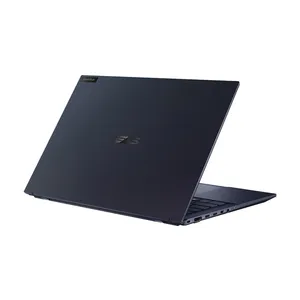 מחשב נייד אסוס ASUS ExpertBook/B9403CVA/14.0 OLED/Intel Core 7 150U/32GB DDR5/2TBM.2 SSD/WIN11 PRO/BLACK/3YOS