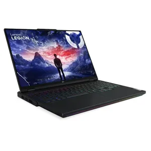 מחשב גיימינג נייד לנובו Lenovo Legion 7 Pro 16IRX9H - 83DE004BIV