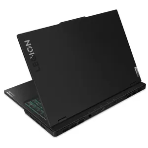 מחשב גיימינג נייד לנובו Lenovo Legion 7 Pro 16IRX9H - 83DE004BIV