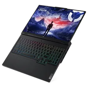 מחשב גיימינג נייד לנובו Lenovo Legion 7 Pro 16IRX9H - 83DE004BIV