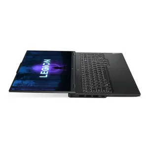 מחשב גיימינג נייד לנובו Lenovo Legion 7 Pro 16IRX8 - 82WQ004FIV