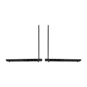 מחשב גיימינג נייד לנובו Lenovo Legion 7 Pro 16IRX8 - 82WQ004FIV