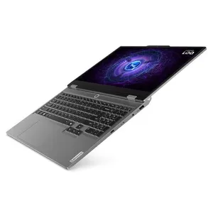 מחשב גיימינג נייד לנובו Lenovo IP LOQ 15IRX9 - 83DV00CGIV