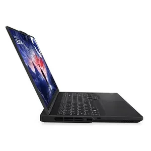 מחשב גיימינג נייד לנובו Lenovo Legion Pro 5 16IRX9 - 83DF008WIV
