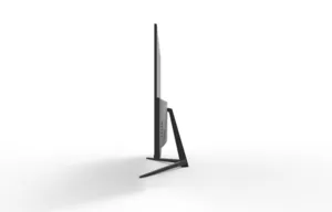 מסך מחשב MAG 27" Curved led Monitor, 100HZ C27F100Y