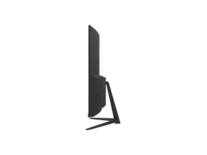 מסך מחשב MAG 32" Curved FHD Led Monitor, C32F165Y