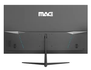 מסך מחשב MAGF 27" Flat QHD 240Hz BLACK F27Q240Y