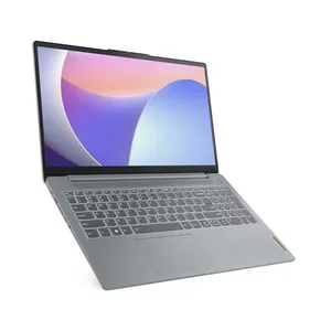 מחשב נייד לנובו Lenovo IPS3 15 - 82X70054IV