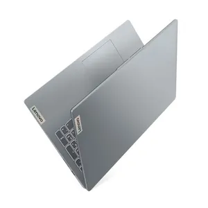 מחשב נייד לנובו Lenovo IPS3 15 - 82X70054IV