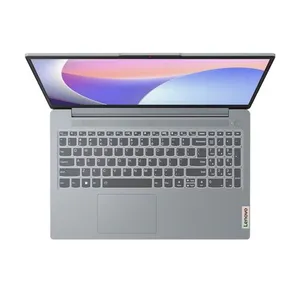 מחשב נייד לנובו Lenovo IPS3 15 - 82X70054IV