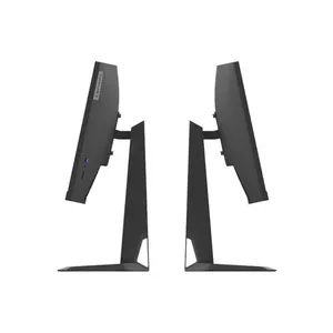 מסך מחשב Lenovo monitor G27qc-30 - 66F4GAC2IS