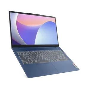 מחשב נייד לנובו Lenovo IPS3 15 - 82X70050IV