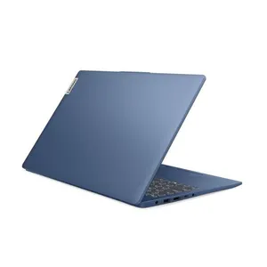מחשב נייד לנובו Lenovo IPS3 15 - 82X70050IV