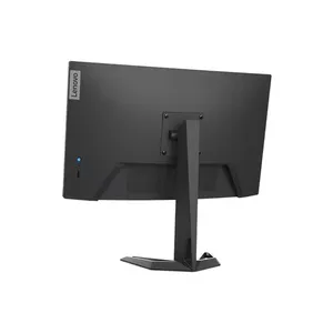 מסך מחשב Lenovo monitor G27qc-30 - 66F4GAC2IS