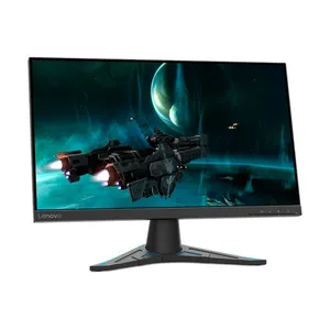 מסך מחשב Lenovo IP monitor G24e-20 - 66D7GAR1IS