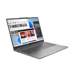 מחשב נייד לנובו IP 5 2-in-1 16AHP9 - 83DS003JIV Lenovo