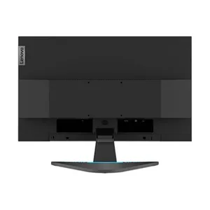 מסך מחשב Lenovo IP monitor G24e-20 - 66D7GAR1IS