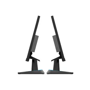 מסך מחשב Lenovo IP monitor G24e-20 - 66D7GAR1IS