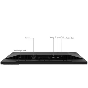 מסך מחשב Lenovo IP monitor G24e-20 - 66D7GAR1IS
