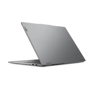 מחשב נייד לנובו IP 5 2-in-1 14IRU9 - 83DT005YIV Lenovo