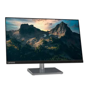 מסך מחשב Lenovo monitor L27q-38 - 66F5GAC2IS