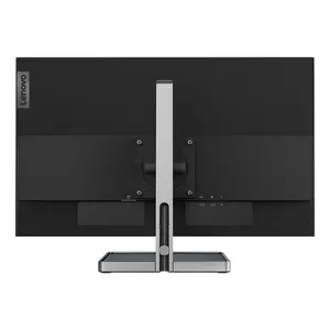 מסך מחשב Lenovo monitor L27q-38 - 66F5GAC2IS