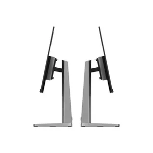 מסך מחשב Lenovo monitor L27q-38 - 66F5GAC2IS