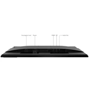 מסך מחשב Lenovo monitor L27q-38 - 66F5GAC2IS