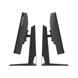 מסך מחשב Lenovo G32qc-30 Curved Gaming Monitor - 66F2GAC1IS