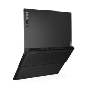 מחשב גיימינג נייד לנובו Lenovo Legion 7 Pro 16IRX8 - 82WQ004EIV