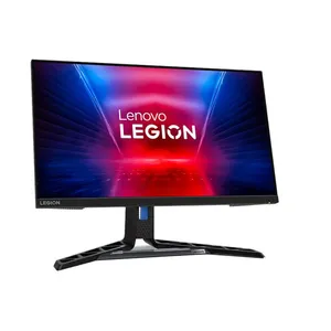 מסך מחשב Lenovo Legion monitor R25f-30 - 67B8GACBIS