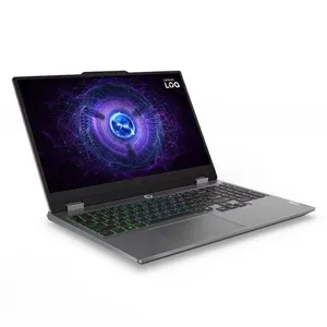 מחשב גיימינג נייד לנובו Lenovo IP LOQ 15IRX9 83DV00CGIV