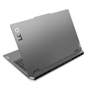 מחשב גיימינג נייד לנובו Lenovo IP LOQ 15IRX9 83DV00CGIV