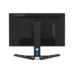 מסך מחשב Lenovo Legion monitor R25f-30 - 67B8GACBIS